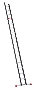 Afbeelding - https-www-ez-catalog-nl-Asset-4967e3fb4cf94493b5036c8333abf3a9-ImageFullSize-240116-8711563135406-Ladder-Nevada-enkel-1-x-16-V-jpg